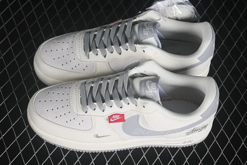 All categories Nk Air Force 1 Air Force series Nk Air Force 1 Low Air Force low-top Nike Air Force 1'07 Low Air Force 1 low-top casual sneakers DD1982-355